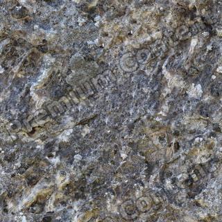Seamless Stone 0011